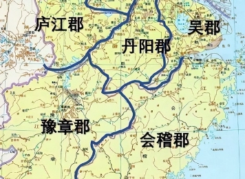 1663745671623900.png image.png