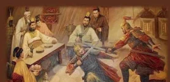 1539230101703411.png image.png