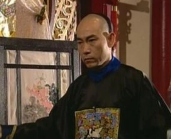 1663747880896944.png image.png