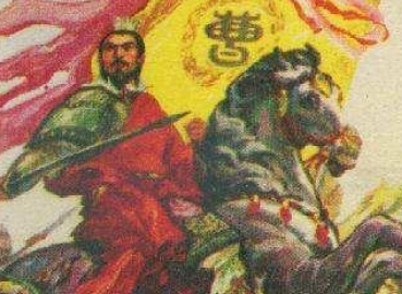 1656559008533177.png image.png