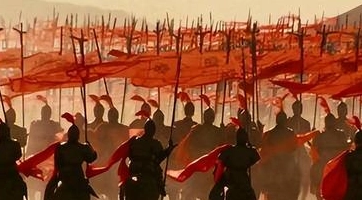 1663812102423204.png image.png