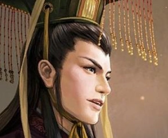 1656556543889913.png image.png