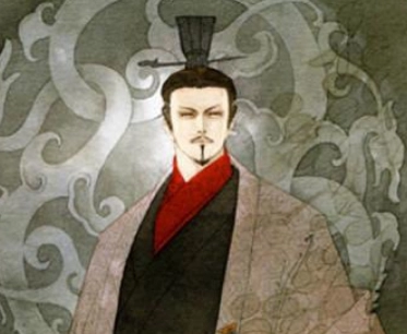 1656553596556728.png image.png