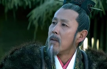 1663812092364488.png image.png