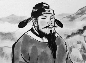 1656489927148702.png image.png