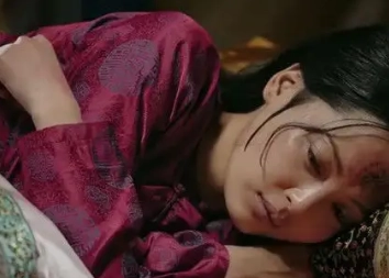 1656561671767163.png image.png