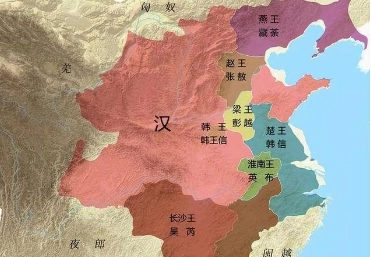 1663812096705979.png image.png