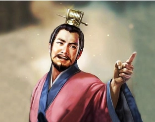 1656496049624968.png image.png