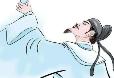 1663033530156821.png image.png