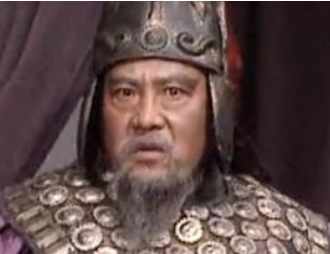 1656560298543265.png image.png