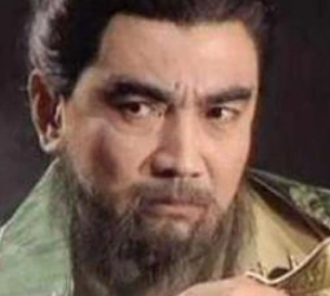 1656554238585287.png image.png