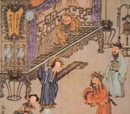 1663812111105290.png image.png