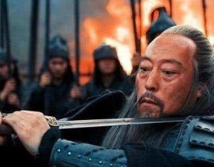 1656559115609105.png image.png