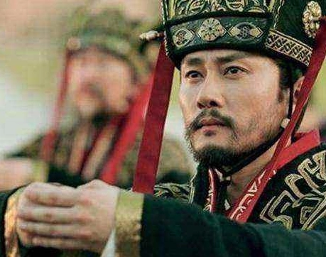 1656555149637318.png image.png