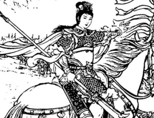 1669268980498995.png image.png