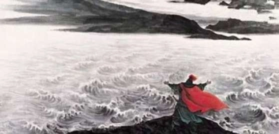 1539230107609998.png image.png