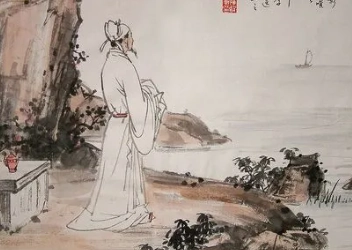 1663033677648637.png image.png