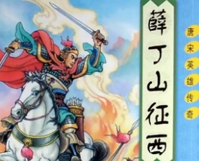 1669269064124771.png image.png