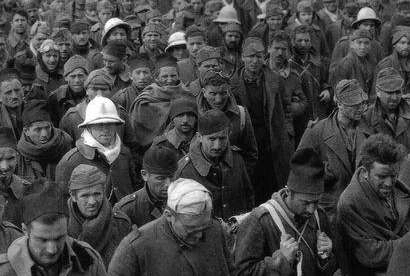 1539141249694245.png image.png