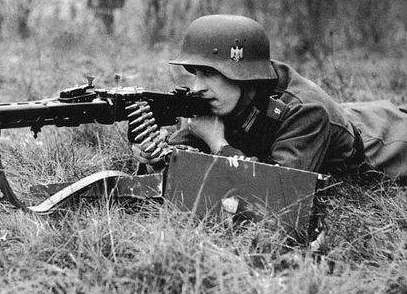 1539141287200746.png image.png