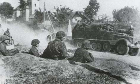 1539139942669135.png image.png