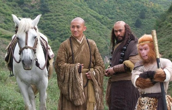 1547710030428952.png image.png