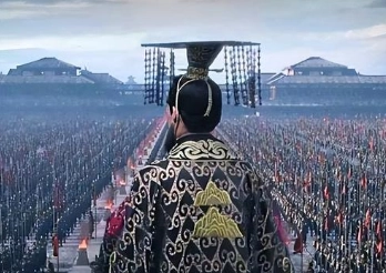 1663812106578656.png image.png