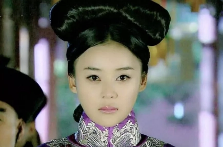 1547791040423134.png image.png