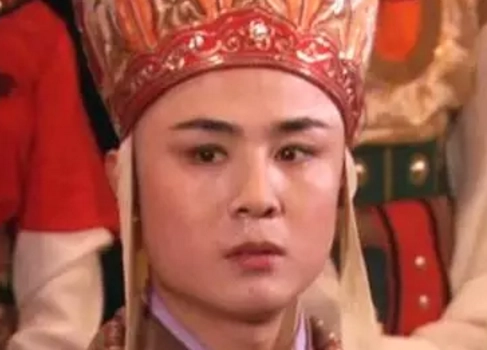 1547704714357689.png image.png