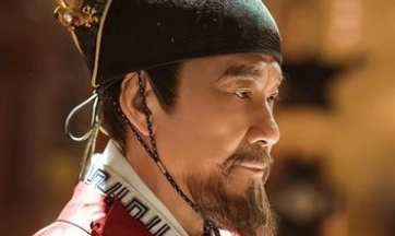 1659580276916465.png 图片.png