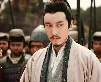 1656555146788457.png image.png