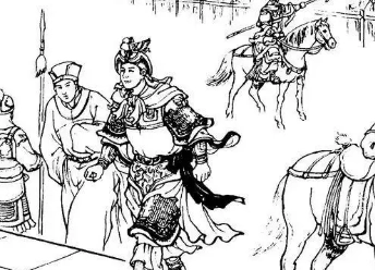 1669269073788365.png image.png