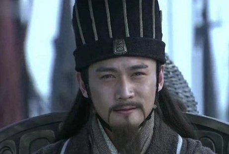 1656488750611337.png image.png