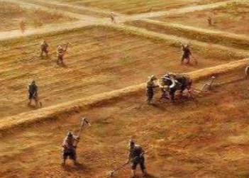 1656558996135808.png image.png