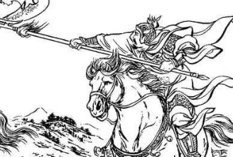 1669269069269005.png image.png