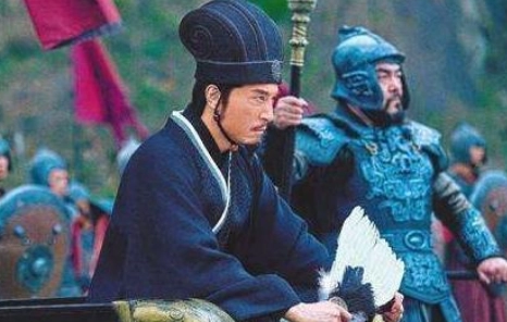 1656559734261297.png image.png