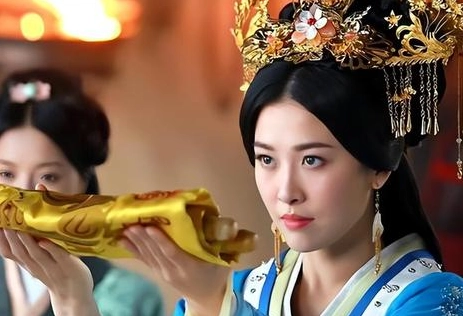 1656560309796476.png image.png