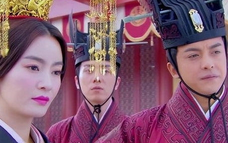 1656560305911466.png image.png