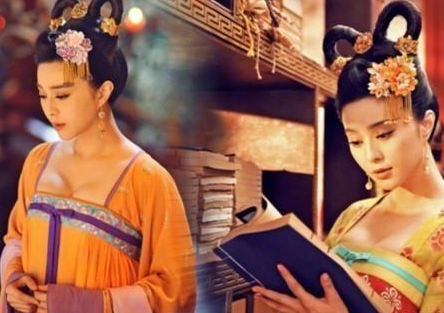 1656560422551971.png image.png