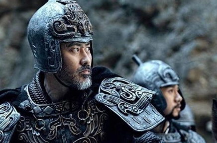 1656555523966284.png image.png