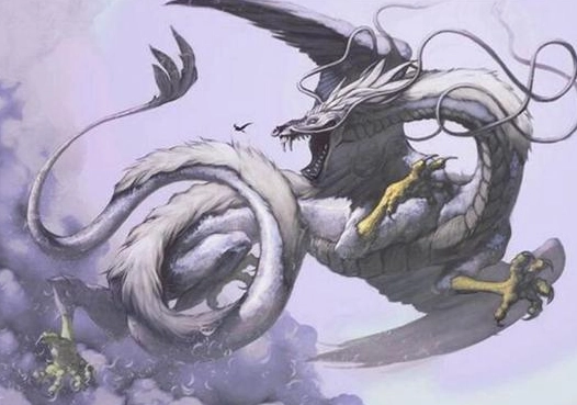 1547621654215854.png image.png