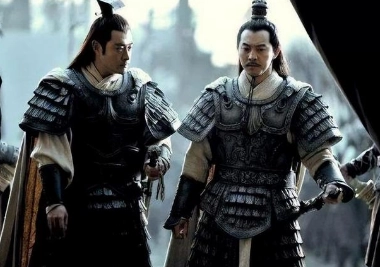 1663745674456741.png image.png