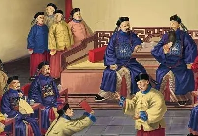 1663751260452223.png image.png