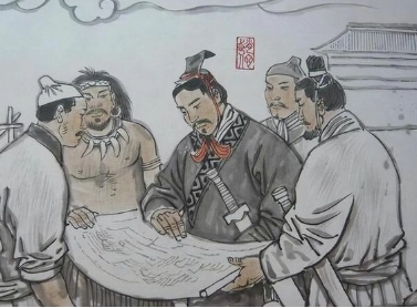 1663812080469019.png image.png