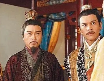 1656488883966616.png image.png