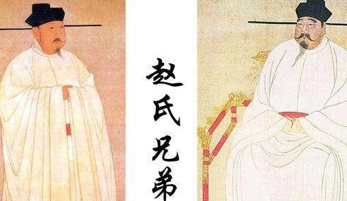 1663810081161576.png image.png