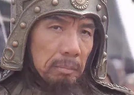 1656556523234678.png image.png