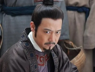 1656490239549938.png image.png