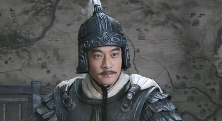 1659509094122278.png image.png