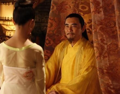 1663747218251873.png image.png